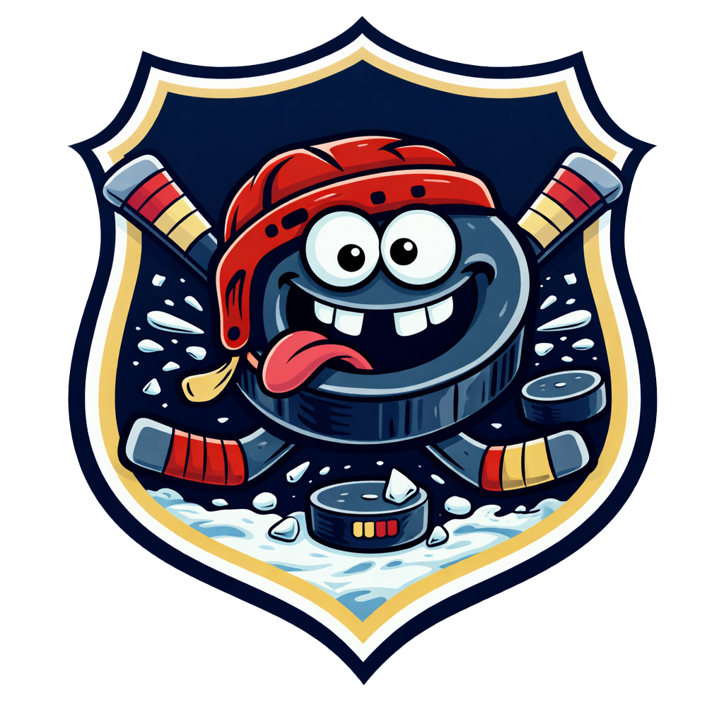 Better NHL Standings